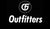 Outfitters
