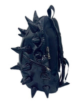 Black Out Backpack
