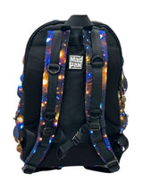 Warp Speed Backpack