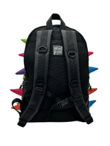 Abracadabra Backpack