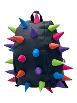 Abracadabra Backpack