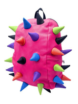 Streamers Backpack