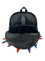 Abracadabra Backpack
