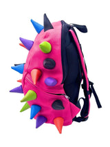 Streamers Backpack