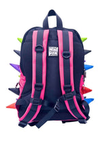 Streamers Backpack