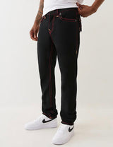 ROCCO SUPER T FLAP SKINNY JEAN (STACKED ROCCO)
