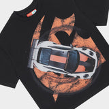 GODSPEED 'Track Mode Miami Superrun (Black)