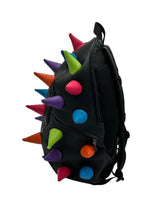 Abracadabra Backpack