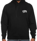 Billionaire Boys Club BB Arch Hoodie (BLACK)