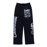Draft Day Sweatpants