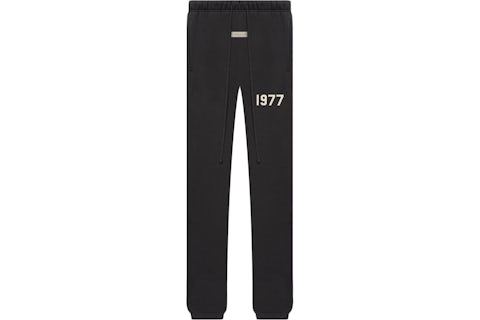 The Fear of God Essentials Sweatpants (Iron)