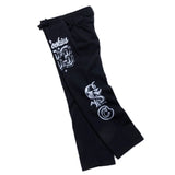 Draft Day Sweatpants