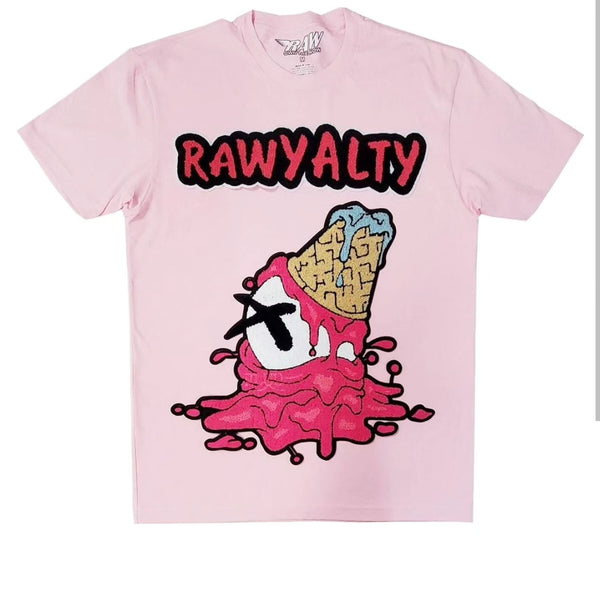 RAWYALTY (RAW CONE)