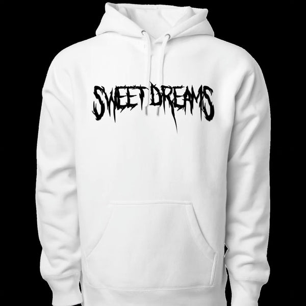 Chasin Worldwide Sweet Dreams Hoodie