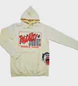 MEN'S HOODIE STUDIO