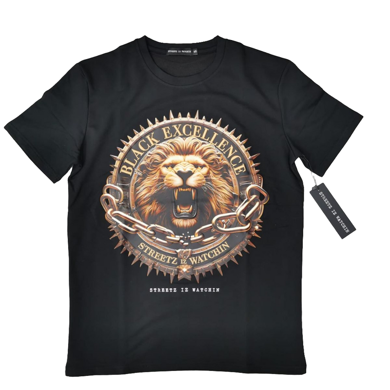 LION 2 (SIW5143)