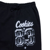 Draft Day Sweatpants