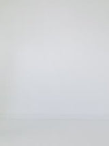 RICKY ROP STITCH FLAP STRAIGHT JEAN (COASTLINE ASH LIGHT WASH)