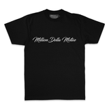 God Bless All My Haters - Black T-Shirts