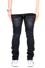 MADDOX(BLACK) (KP-4550)