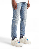 PREME PR-WB-1465 (INDIGO)