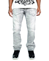 SMUGGLER'S MOON GREY WASH (SM-WB-5583)