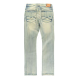 MAKOBI BIONCO JEANS DIRT (M1753)