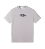 Men Black Label "COUTURE" Oversize T-Shirt