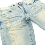 MAKOBI  PREGO JEANS (VINTAGE) M1900
