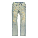 MAKOBI BIONCO JEANS DIRT (M1753)