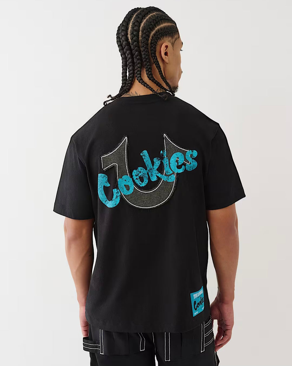 True Religion – Outfitters