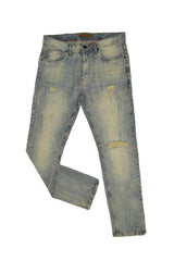 Arketype Vital Ripped Kids Jeans Ombre (P561K)