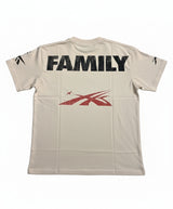 HELLSTAR SPORT FAMILY T-Shirt *NFC Available*