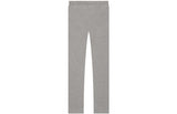 Fear of God Essentials Core Collection Loose fit Sweatpants – DARK OATMEAL
