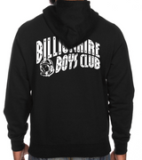 Billionaire Boys Club BB Arch Hoodie (BLACK)
