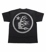 HELLSTAR Studios Glitter Logo *NFC Available*