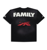 HELLSTAR SPORT FAMILY T-Shirt *NFC Available*