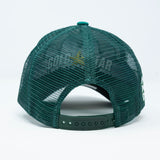 Gold Star hat (GS271)