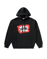 Play Hoodie