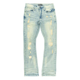 MAKOBI  PREGO JEANS (VINTAGE) M1900