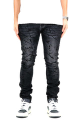 MADDOX(BLACK) (KP-4550)