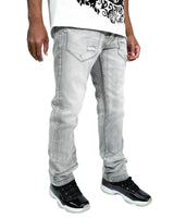 SMUGGLER'S MOON GREY WASH (SM-WB-5583)