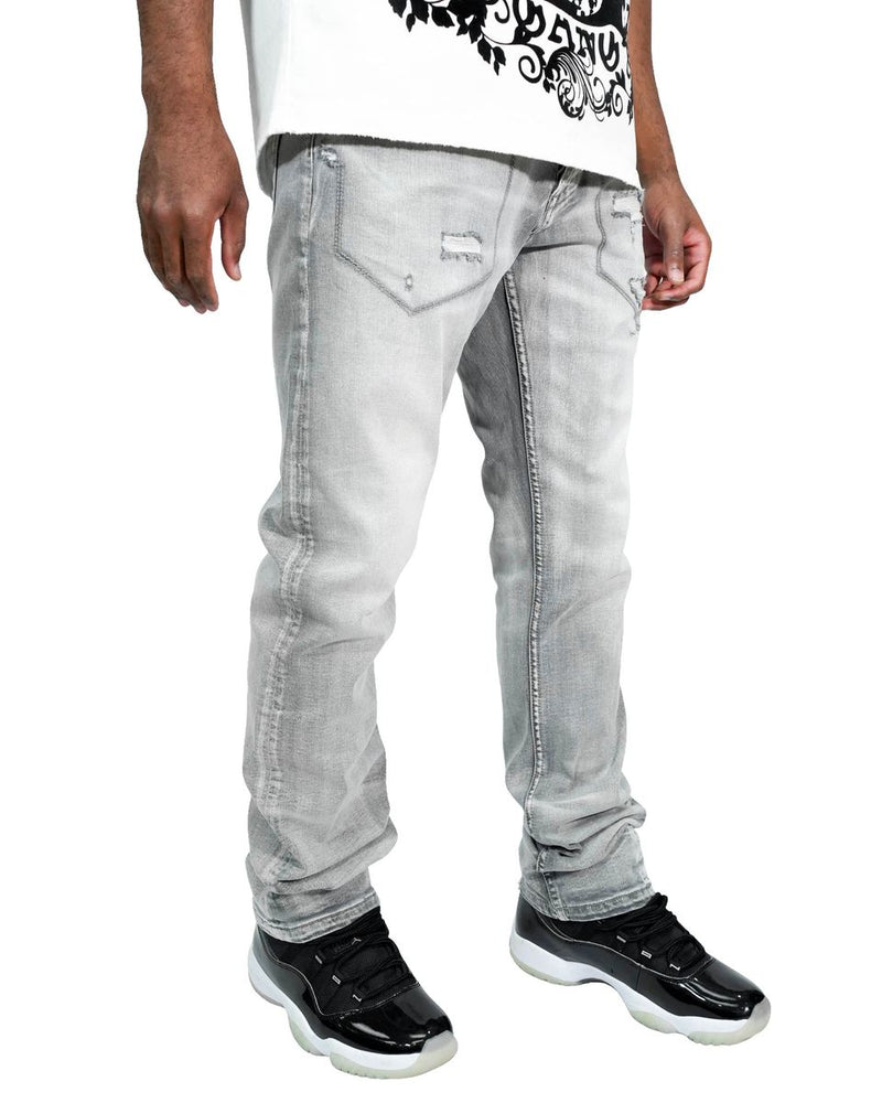 SMUGGLER'S MOON GREY WASH (SM-WB-5583)