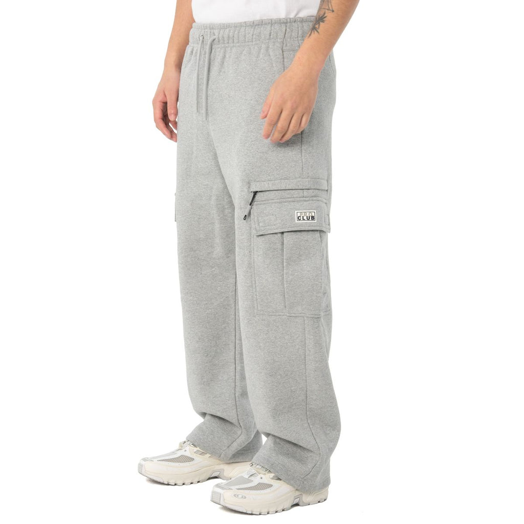 [GROVE]★23SU HEATHER PANTS 23SU HEATHER PANTS [2COLOR] - GROVE