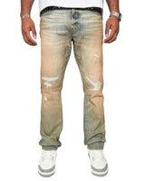 PREME PR-WB-1464 (DIRTY INDIGO)