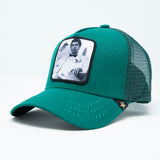 Gold Star hat (GS271)