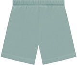 Fear of God Essentials Sweat Short (SYCAMORE)
