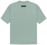 Fear of God Essentials T-Shirt (SYCAMORE)