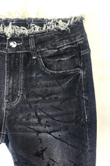 MADDOX(BLACK) (KP-4550)