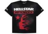 HELLSTAR SPORT FAMILY T-Shirt *NFC Available*